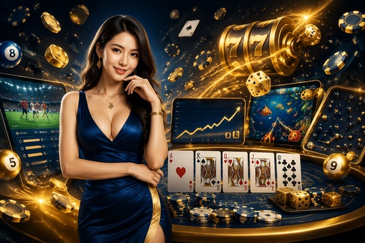 19slot