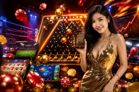 19slot