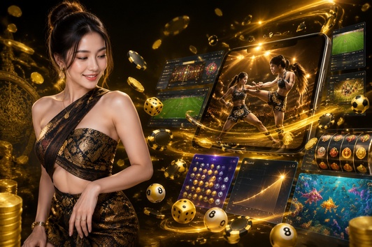 19slot