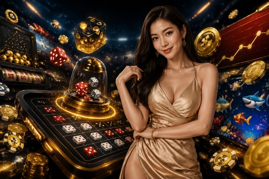 19slot