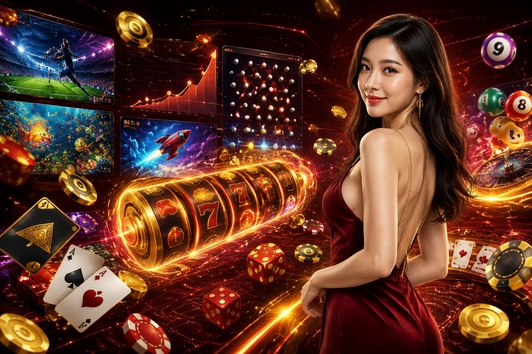19slot